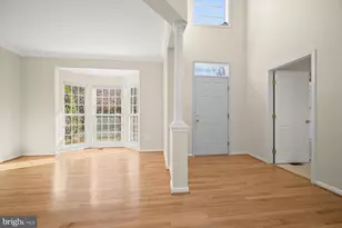 19312 Plummer Dr, Germantown, MD 20876 - Photo 7