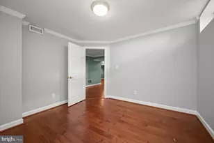 19312 Plummer Dr, Germantown, MD 20876 - Photo 63