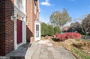 19312 Plummer Dr, Germantown, MD 20876 - Photo 5