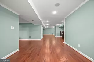 19312 Plummer Dr, Germantown, MD 20876 - Photo 57