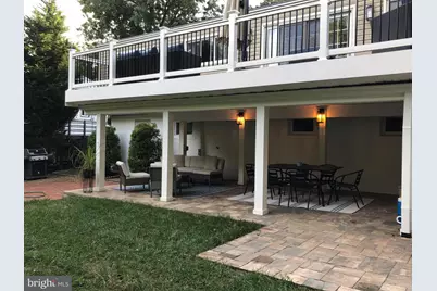 14317 Myer Terrace, Rockville, MD 20853 - Photo 25