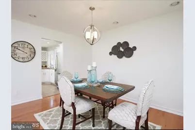 14317 Myer Terrace, Rockville, MD 20853 - Photo 5