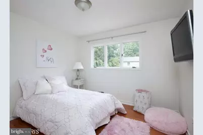 14317 Myer Terrace, Rockville, MD 20853 - Photo 15