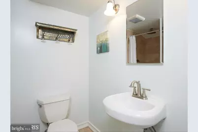 14317 Myer Terrace, Rockville, MD 20853 - Photo 19