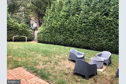 14317 Myer Terrace, Rockville, MD 20853 - Photo 21