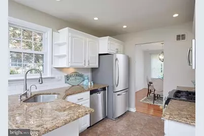 14317 Myer Terrace, Rockville, MD 20853 - Photo 9