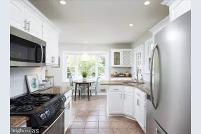 14317 Myer Terrace, Rockville, MD 20853 - Photo 7