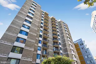 4 Monroe St, Rockville, MD 20850 - Photo 1