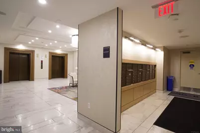 930 Rose #1905, North Bethesda, MD 20852 - Photo 39