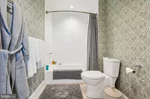 930 Rose, North Bethesda, MD 20852 - Photo 11