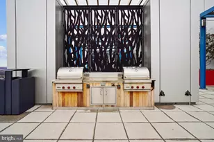 930 Rose, North Bethesda, MD 20852 - Photo 29