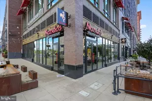 930 Rose, North Bethesda, MD 20852 - Photo 47