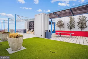 930 Rose, North Bethesda, MD 20852 - Photo 31