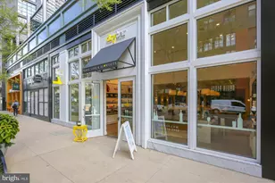 930 Rose, North Bethesda, MD 20852 - Photo 51