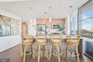 930 Rose, North Bethesda, MD 20852 - Photo 3