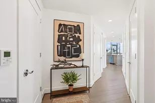 930 Rose, North Bethesda, MD 20852 - Photo 13