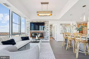 930 Rose, North Bethesda, MD 20852 - Photo 5