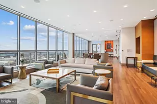 930 Rose, North Bethesda, MD 20852 - Photo 23