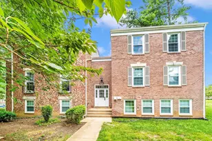 824 Quince Orchard Blvd, Gaithersburg, MD 20878 - Photo 1