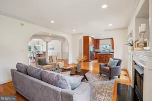 5704 Maiden Ln, Bethesda, MD 20817 - Photo 7