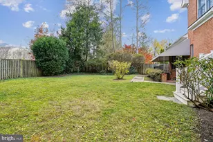 5704 Maiden Ln, Bethesda, MD 20817 - Photo 27