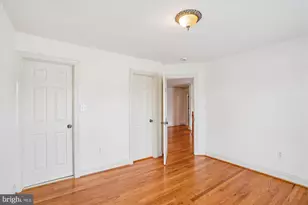 5704 Maiden Ln, Bethesda, MD 20817 - Photo 15