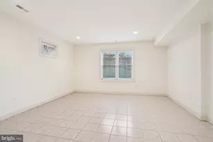 5704 Maiden Ln, Bethesda, MD 20817 - Photo 25