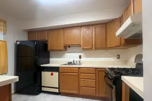 794 Quince Orchard Blvd, Gaithersburg, MD 20878 - Photo 7