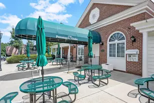 794 Quince Orchard Blvd, Gaithersburg, MD 20878 - Photo 45