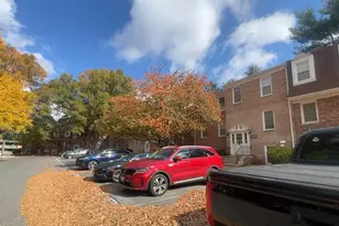 794 Quince Orchard Blvd, Gaithersburg, MD 20878 - Photo 41