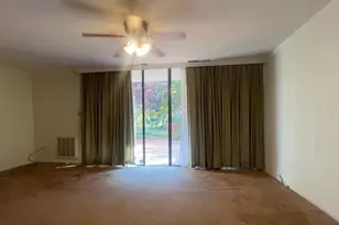 794 Quince Orchard Blvd, Gaithersburg, MD 20878 - Photo 11