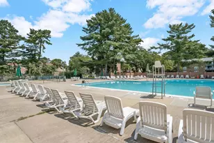 794 Quince Orchard Blvd, Gaithersburg, MD 20878 - Photo 43