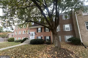 794 Quince Orchard Blvd, Gaithersburg, MD 20878 - Photo 31