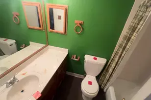 794 Quince Orchard Blvd, Gaithersburg, MD 20878 - Photo 23