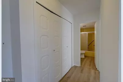 5225 Pooks Hill Road #911N, Bethesda, MD 20814 - Photo 7