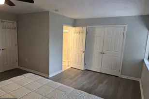 18420 Point Seneca Pl, Germantown, MD 20874 - Photo 5