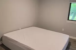 18420 Point Seneca Pl, Germantown, MD 20874 - Photo 7