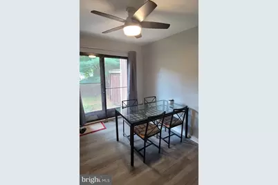 18420 Point Seneca Place #BEDROOM 2, Germantown, MD 20874 - Photo 3