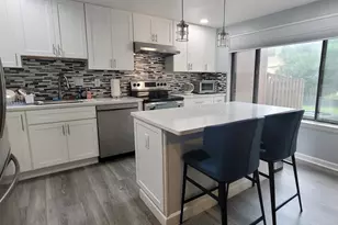 18420 Point Seneca Pl, Germantown, MD 20874 - Photo 1