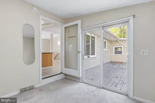 5715 Massachusetts, Bethesda, MD 20816 - Photo 49