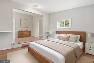 5715 Massachusetts, Bethesda, MD 20816 - Photo 59