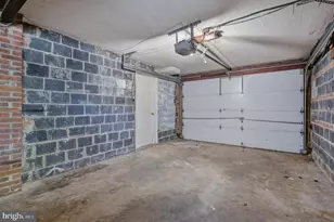 5715 Massachusetts, Bethesda, MD 20816 - Photo 85