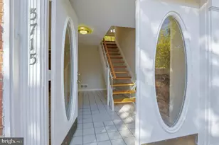 5715 Massachusetts, Bethesda, MD 20816 - Photo 5