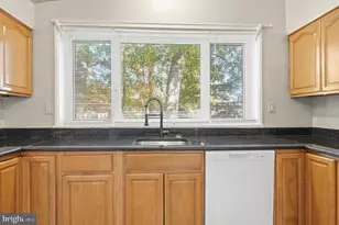 5715 Massachusetts, Bethesda, MD 20816 - Photo 45