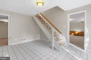 5715 Massachusetts, Bethesda, MD 20816 - Photo 29