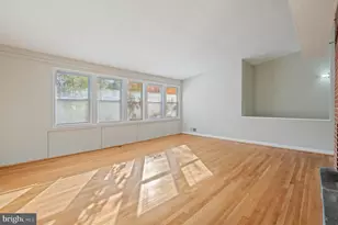 5715 Massachusetts, Bethesda, MD 20816 - Photo 37