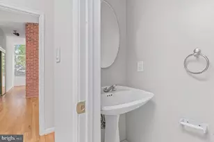 5715 Massachusetts, Bethesda, MD 20816 - Photo 51