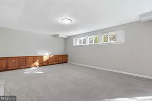 5715 Massachusetts, Bethesda, MD 20816 - Photo 21