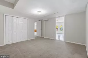 5715 Massachusetts, Bethesda, MD 20816 - Photo 11