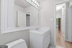 5715 Massachusetts, Bethesda, MD 20816 - Photo 75